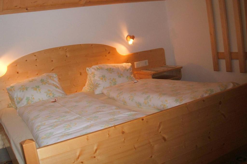 Ferienwohnung Muetzengruss Filzmoos Cameră foto