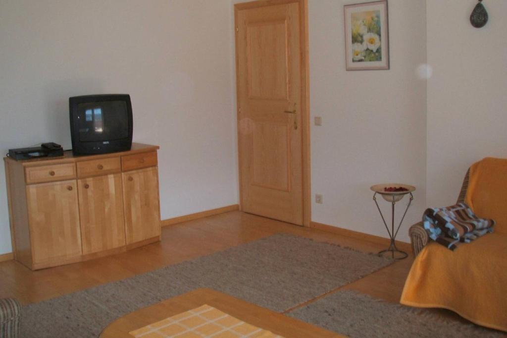 Ferienwohnung Muetzengruss Filzmoos Cameră foto