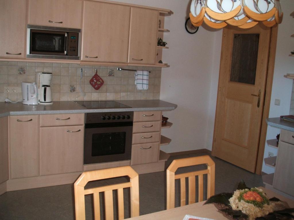 Ferienwohnung Muetzengruss Filzmoos Cameră foto