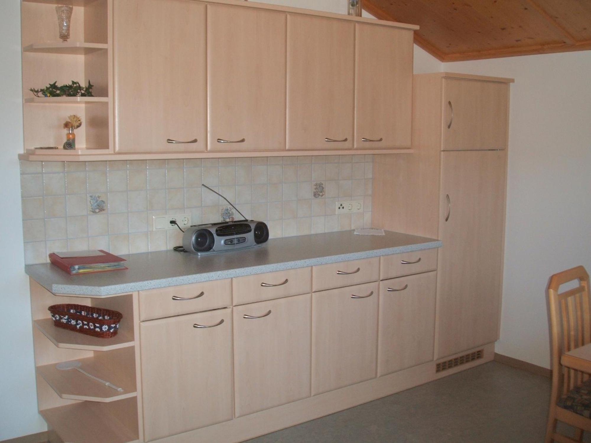 Ferienwohnung Muetzengruss Filzmoos Exterior foto