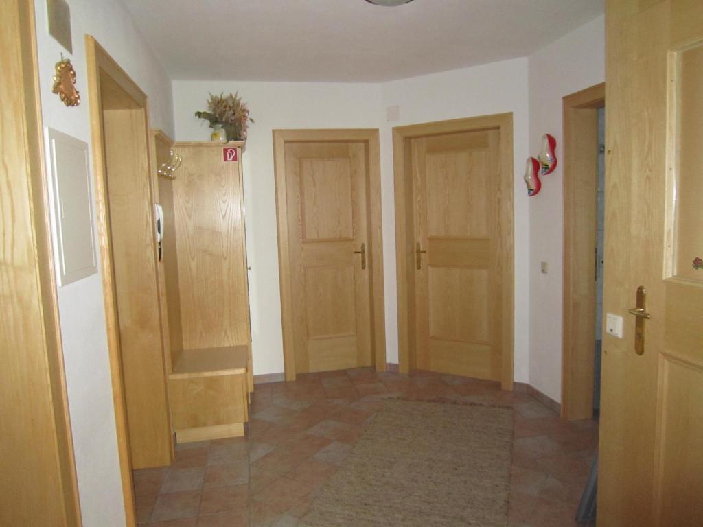Ferienwohnung Muetzengruss Filzmoos Cameră foto