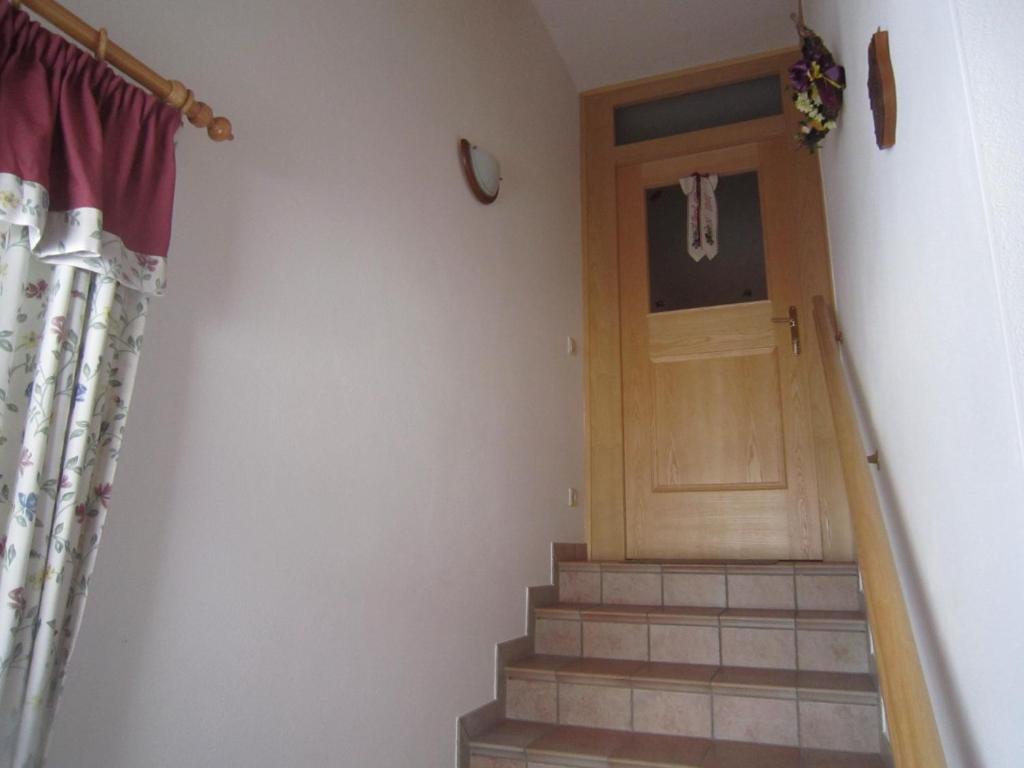 Ferienwohnung Muetzengruss Filzmoos Cameră foto