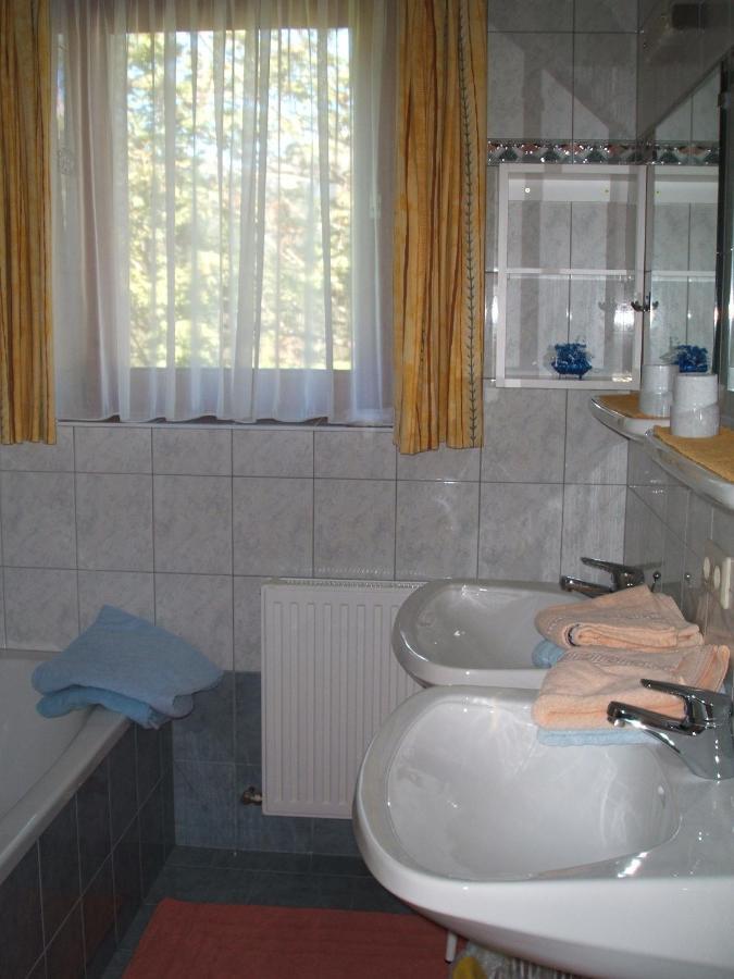 Ferienwohnung Muetzengruss Filzmoos Cameră foto