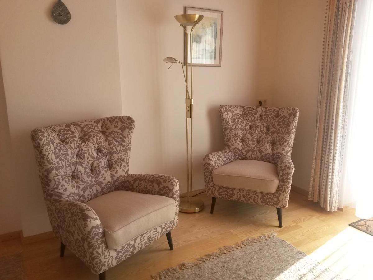 Ferienwohnung Muetzengruss Filzmoos Cameră foto